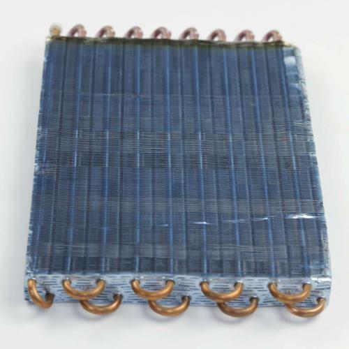Haier Condenser - AC-1800-224