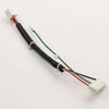 Panasonic Part# FFV4620110S Wire Harness - Genuine OEM