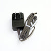 Panasonic Part# PNLV226Z AC Adapter (OEM)