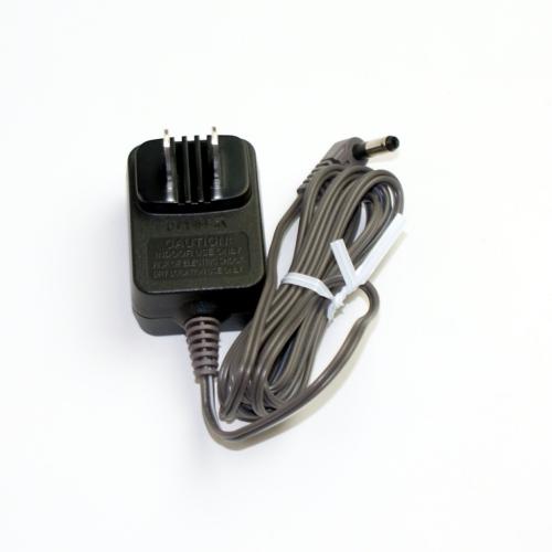 Panasonic Part# PNLV226Z AC Adapter (OEM)