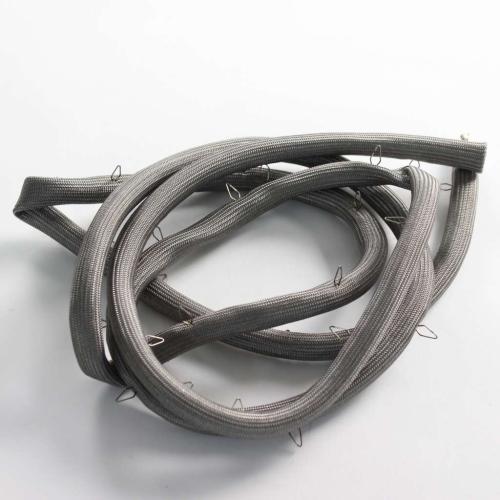 Bertazzoni Part# 411159 Oven Gasket (OEM) Front