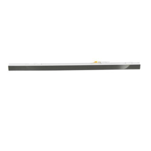Hisense Vertical Baffle Part B01411632 - K2092524