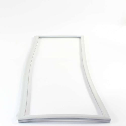 Samsung Part# DA97-15349A Gasket Assembly - Genuine OEM