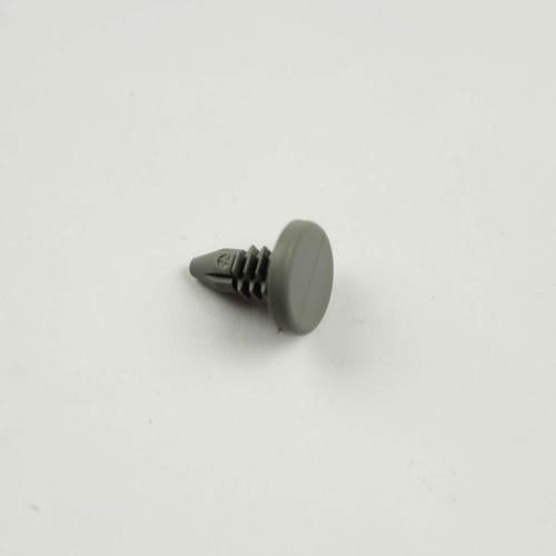 Whirlpool Button-Plg WPW10520307