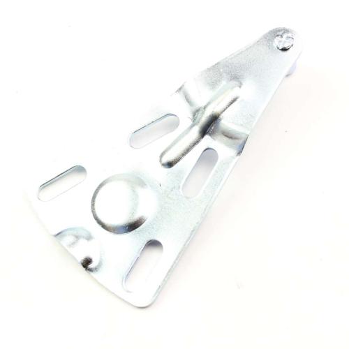 Haier Part# RF-3450-313 Hinge - Top (OEM)