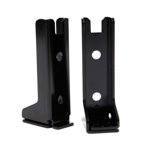 Sony TV Stand Neck Brackets - 4-745-116-01