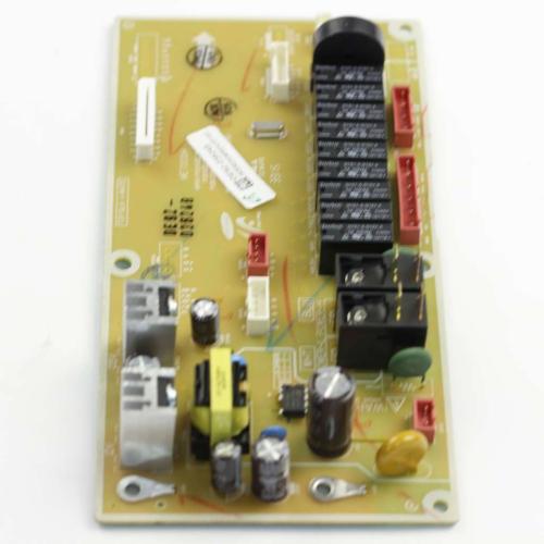 Samsung Main Control Board DE92-03624B