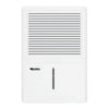 Midea 653552 50-Pint Residential Portable Dehumidifier