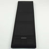Sony Grille Assembly - A-1992-732-A