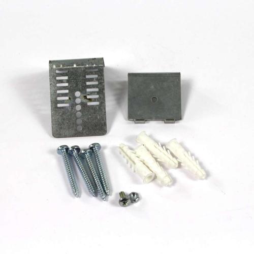 Blomberg Part# 210600139 Anti Tilting Brachet Group - Genuine OEM