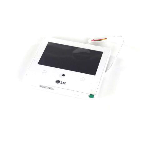 Lg Remote Controller Assembly - AKB74015602