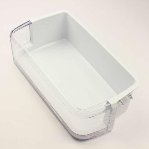 Samsung Part# DA97-07542A Door Shelf-Bin (left) (OEM)