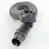 Panasonic Hose - AC84PAGZZV06