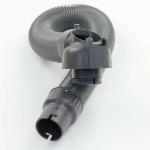 Panasonic Hose - AC84PAGZZV06