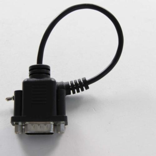 LG Part# EAD62707902 Cable Assembly - Genuine OEM
