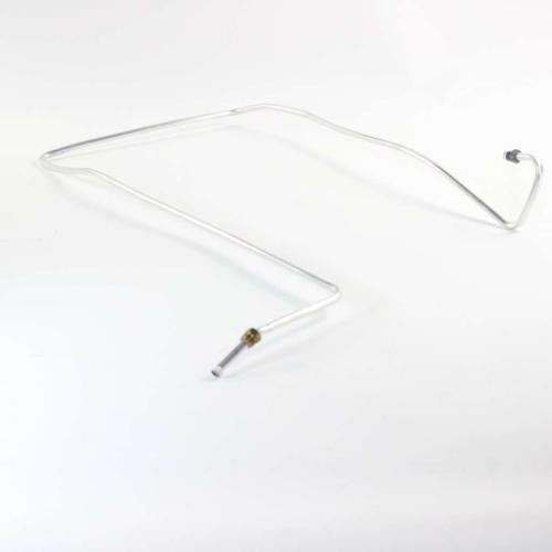 Whirlpool Part# 7506P535-60 Gas Tubing (OEM)