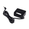 Samsung Part# BN44-00990A AC Adapter - Genuine OEM