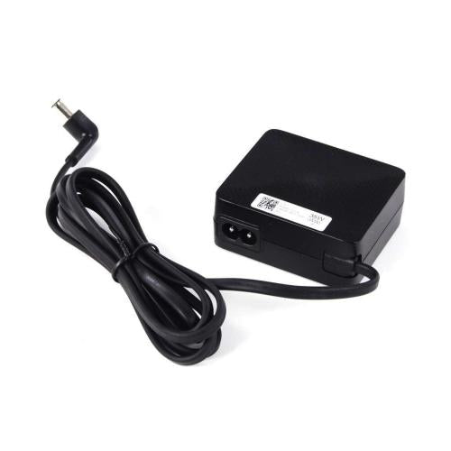 Samsung Part# BN44-00990A AC Adapter - Genuine OEM