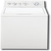 Whirlpool WHIKAWS850LE1 Washer Parts