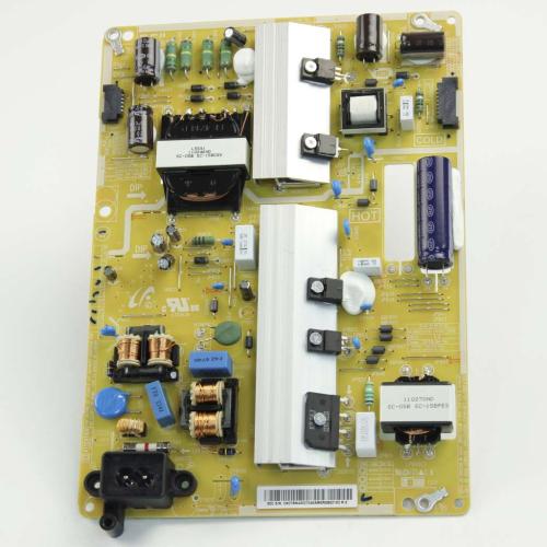 Samsung Dc Vss-Pd Board - BN44-00704E