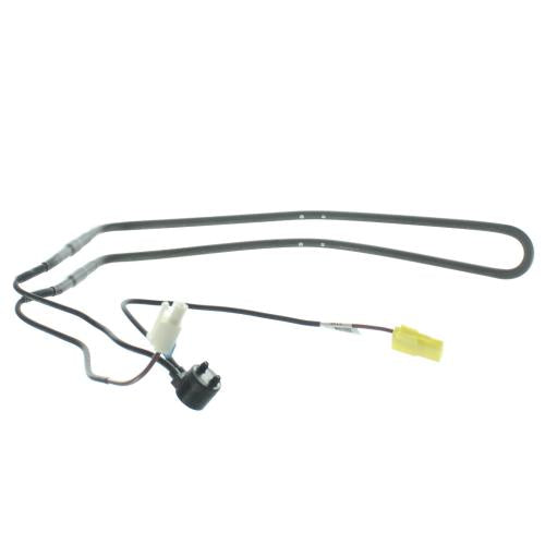 Samsung Part# DA47-00318K Metal Sheath Heater (OEM)