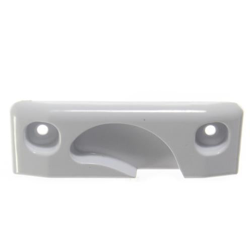 Samsung Guide-French - DA61-04285A