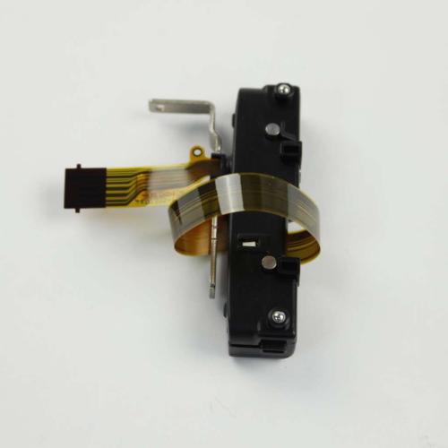 Panasonic Hinge - VXD0625