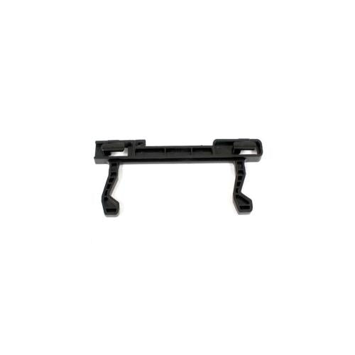 LG Part# MFG63839001 Locker Assembly - Genuine OEM
