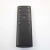 Vizio-Foxconn Remote Controller - 600157M00-886-G