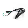 Midea Part# 17431000000291 Power Cord - Genuine OEM
