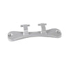 Samsung Part# DC61-04041A Door Hinge - Genuine OEM