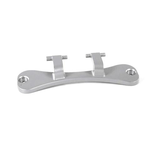Samsung Part# DC61-04041A Door Hinge - Genuine OEM