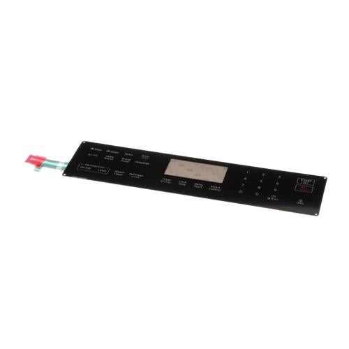 Samsung Touch Panel Assembly DG96-00850G