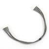 Lg Single Harness - EAD60678819