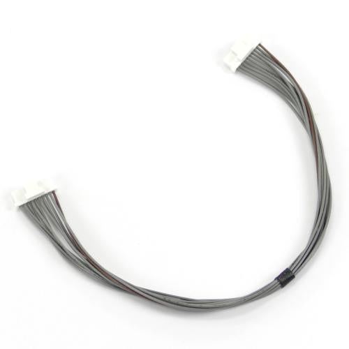 Lg Single Harness - EAD60678819