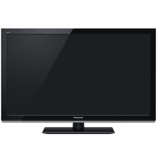 Panasonic TCL32X51 32" Lcd Tv