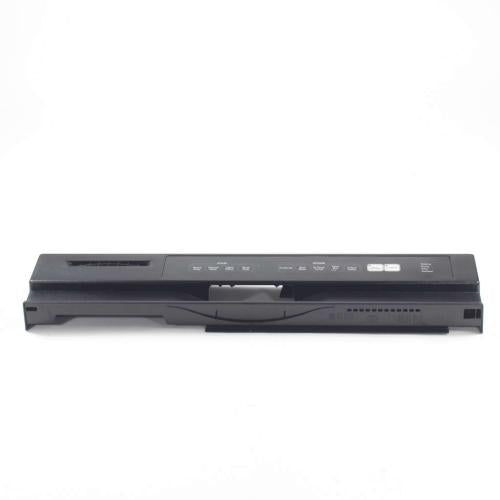 Whirlpool Control Panel (Black) WPW10250015