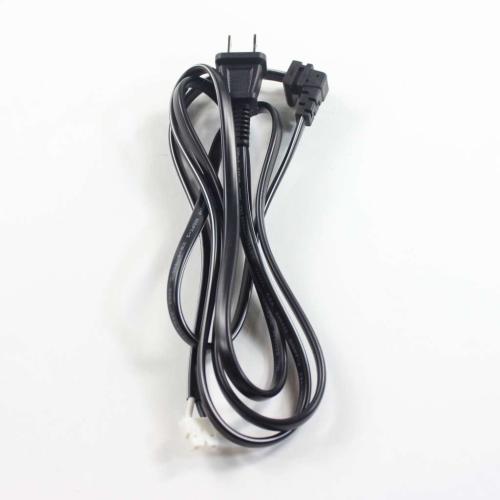 Sony Power-Supply Cord - 1-848-623-11