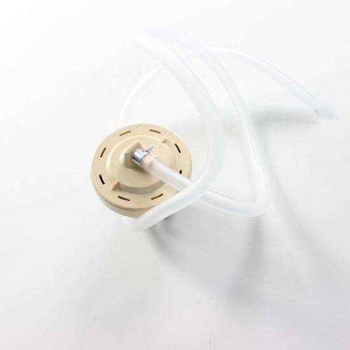 Samsung Water-Level Pressure Switch DC96-01703C