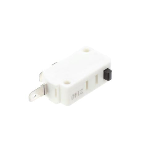 Bertazzoni Part# Z120304 Micro Switch - Genuine OEM