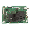 Samsung Part# BN94-16156C Main Board - Genuine OEM