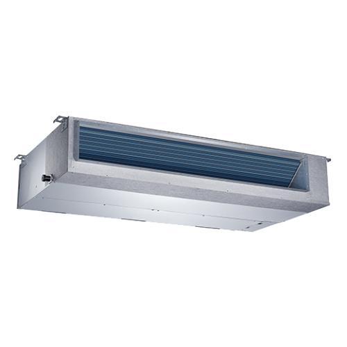 Heil DLFSDAH24XAK01 Quietcomfort Ducted Indoor Unit