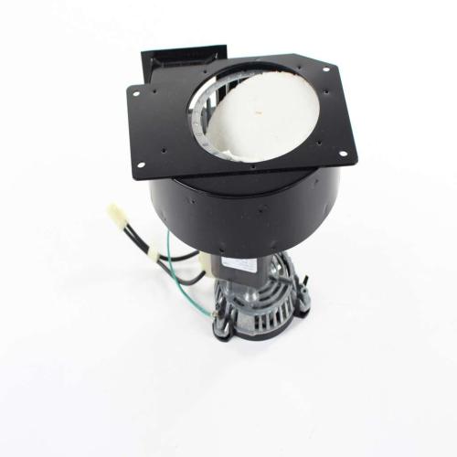 Haier Part# AC-4550-118 Motor - Draft Inducer (OEM)