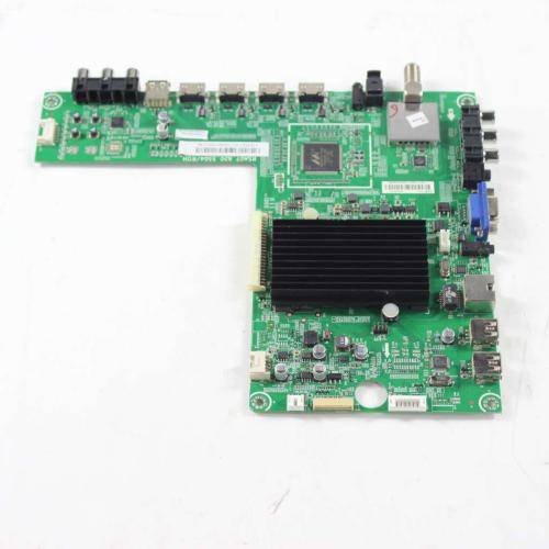 Hisense Main Board - T172250