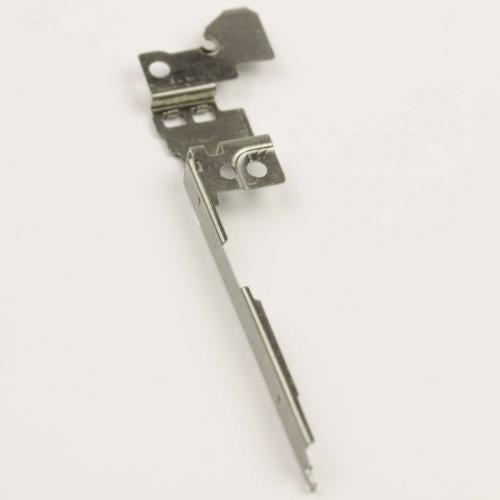 Sony Part# 4-486-104-01 Audio Bracket  - Genuine OEM
