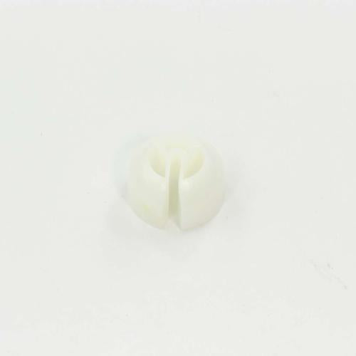 Whirlpool Part# W10198919 Kit - Suspension Ball (OEM)
