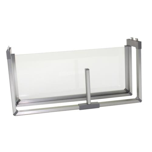 Liebherr Part# 903500602 Studded Storage Rack - Genuine OEM