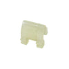 Whirlpool Part# W11156393 Hood Damper (OEM)