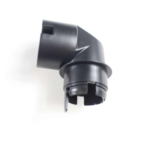 Panasonic Pipe - AC96HDRHZU03