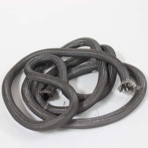 LG Part# MFZ64539701 Door Gasket - Genuine OEM